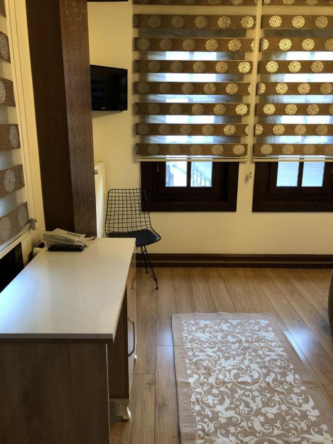 Ziyagil Konagi Διαμέρισμα Αμάσεια Εξωτερικό φωτογραφία