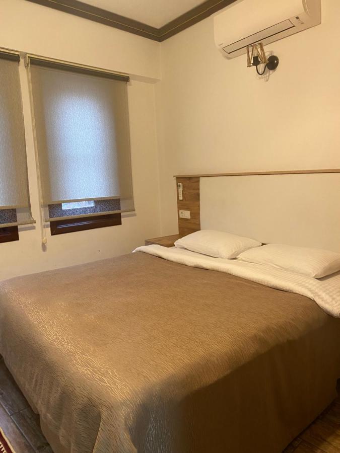 Ziyagil Konagi Διαμέρισμα Αμάσεια Εξωτερικό φωτογραφία